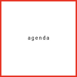 agendapagina