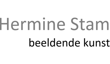 Hermine Stam