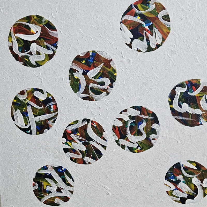 hermine-stam-beeldende-kunst-expositie-atelierroute-oostzaan-witte-gaten-links-800x800