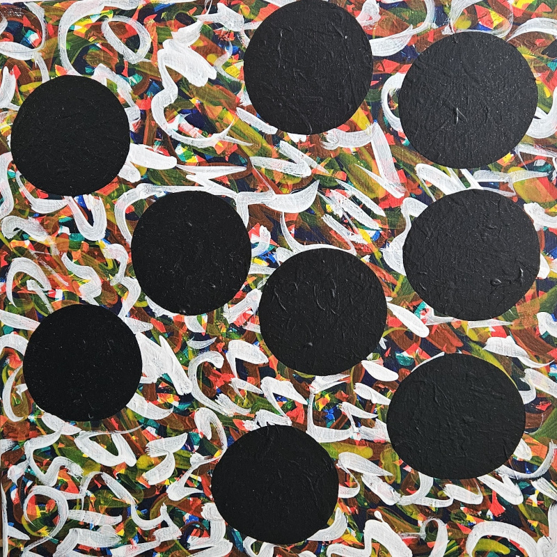 hermine-stam-beeldende-kunst-expositie-atelierroute-oostzaan-zwarte-gaten-rechts-800x800