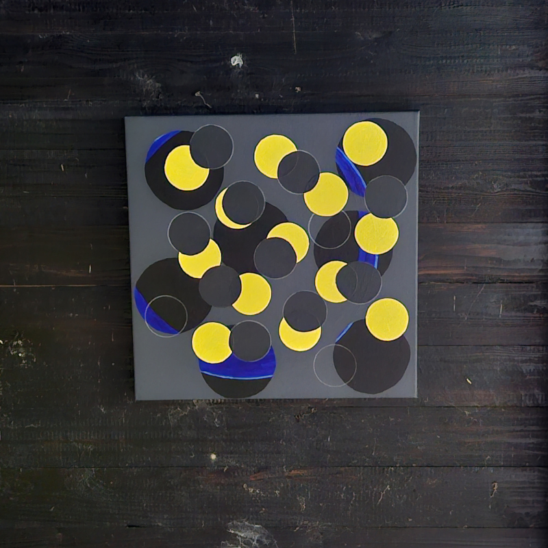 hermine-stam-beeldende-kunst-expositie-installatie-bostuin hut-3-800x800