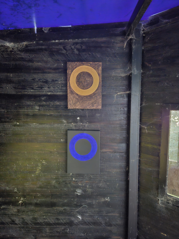hermine-stam-beeldende-kunst-expositie-installatie-bostuin hut-4-800x800