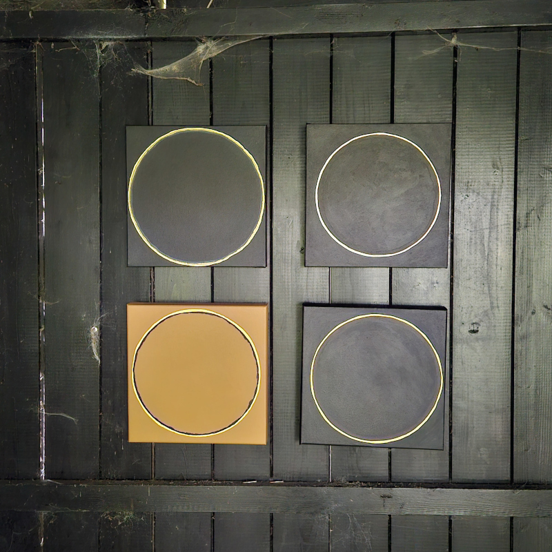 hermine-stam-beeldende-kunst-expositie-installatie-bostuin hut-5-800x800