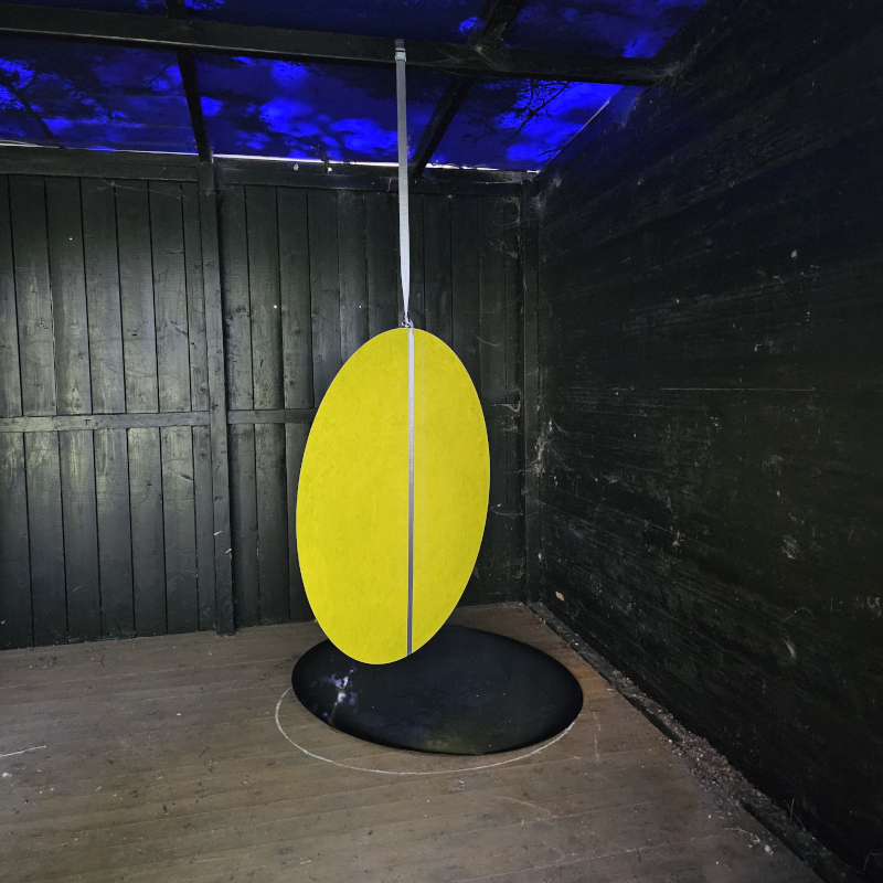 hermine-stam-beeldende-kunst-expositie-installatie-bostuin hut-7-800x800