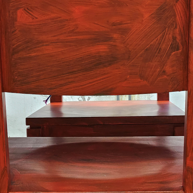 hermine-stam-beeldende-kunst-expositie-installatie-cirkel_en-de-stoker-links-800x800