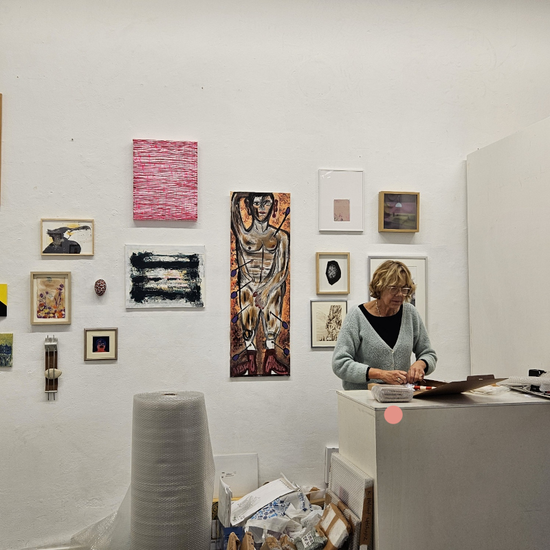 hermine-stam-beeldende-kunst-expositie-installaties-wgkunst-kerstsale-2024-1-800x800