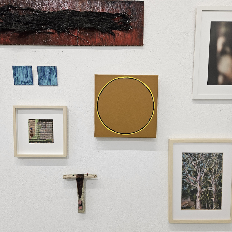 hermine-stam-beeldende-kunst-expositie-installaties-wgkunst-kerstsale-2024-2-800x800