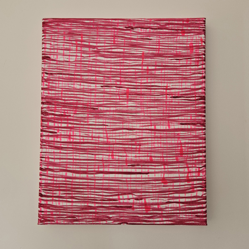 hermine-stam-beeldende-kunst-expositie-installaties-wgkunst-kerstsale-2024-layers-800x800