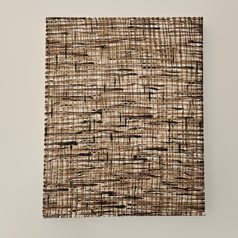 hermine-stam-beeldende-kunst-expositie-installaties-wgkunst-kerstsale-2024-layers2-800x800