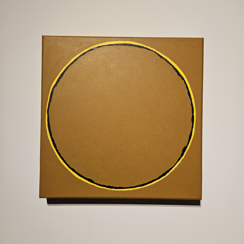 hermine-stam-beeldende-kunst-expositie-installaties-wgkunst-kerstsale-2024-nowness-800x800