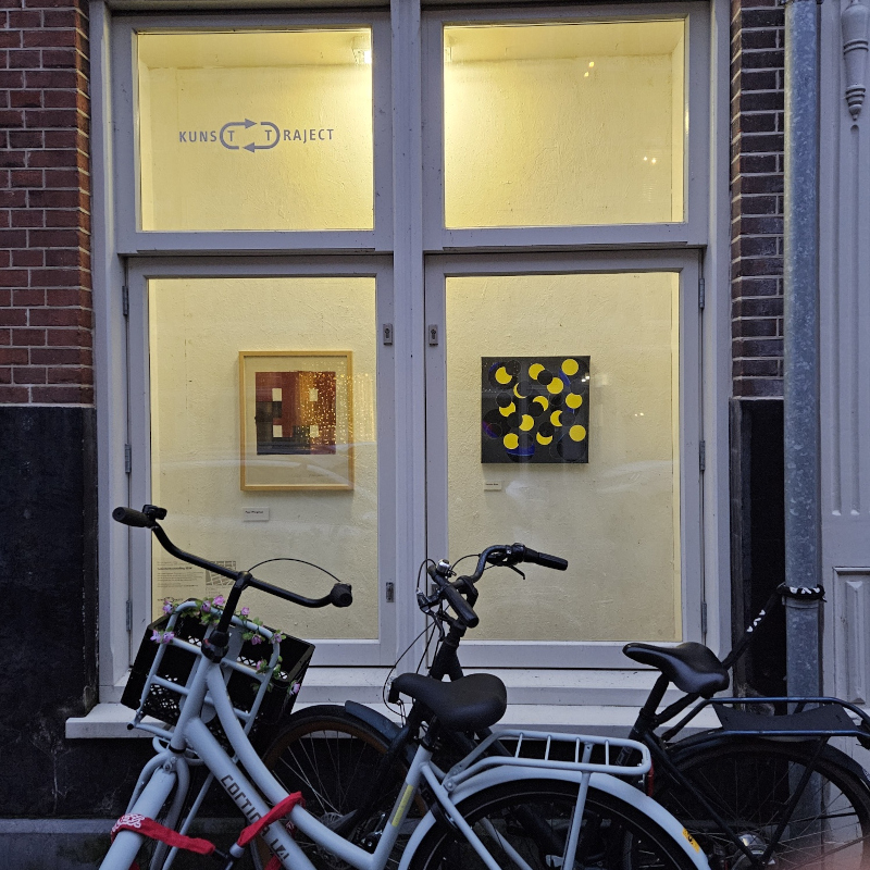 hermine-stam-beeldende-kunst-expositie-kunsttraject-ledententoonstelling-etalage-foto links-800x800