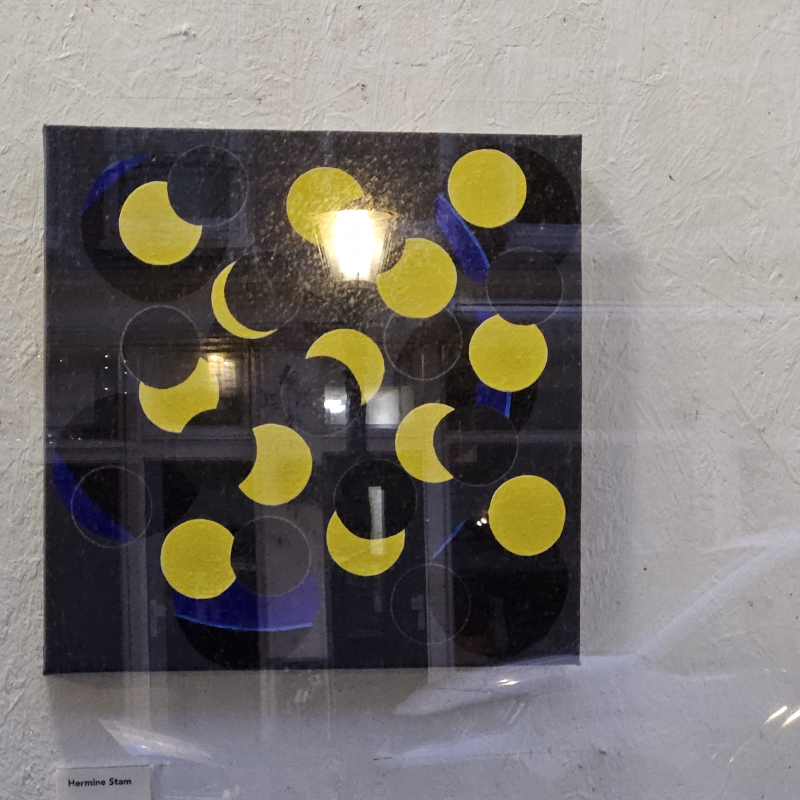 hermine-stam-beeldende-kunst-expositie-kunsttraject-ledententoonstelling-etalage-foto rechts-800x800