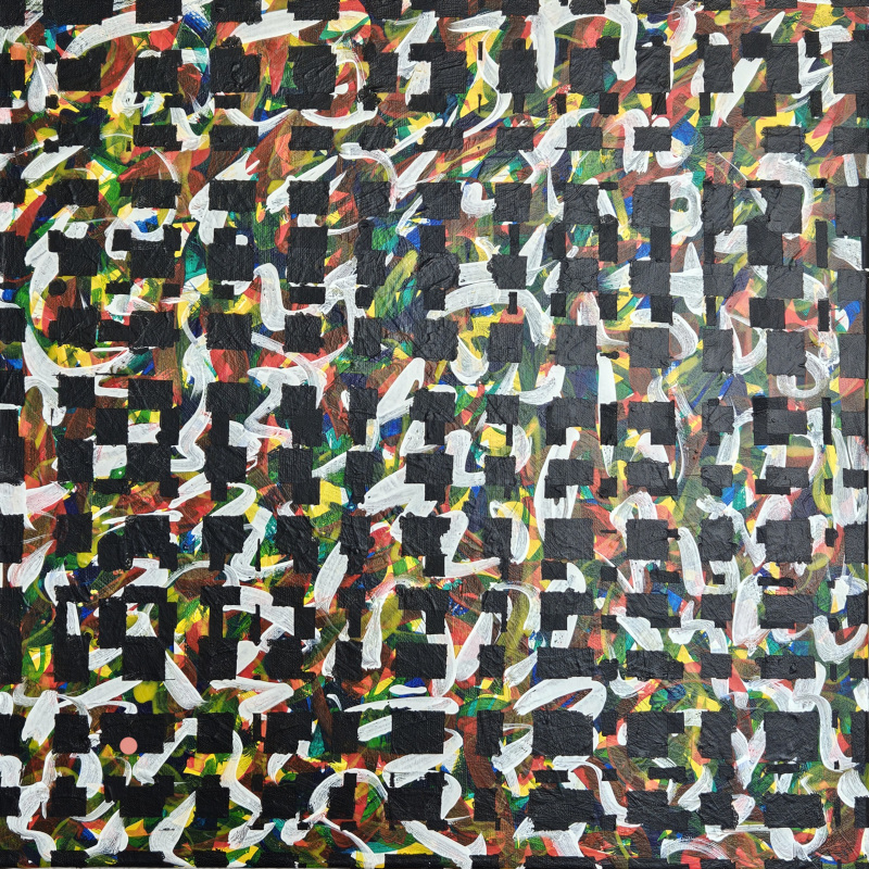 hermine-stam-beeldende-kunst-expositie-layers-2019-2025-800x800