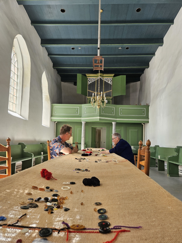 hermine-stam-beeldende-kunst-expositie-monnikenwerk-12-600x800