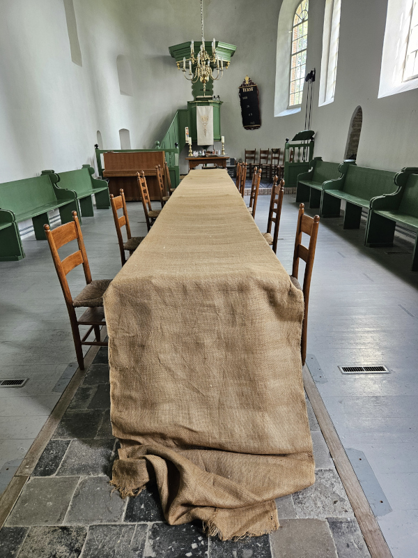 hermine-stam-beeldende-kunst-expositie-monnikenwerk-2-600x800