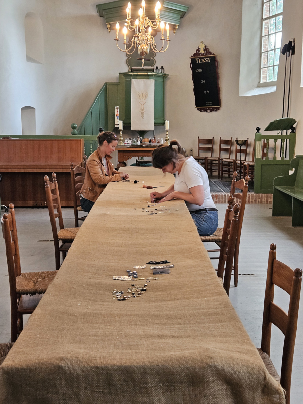 hermine-stam-beeldende-kunst-expositie-monnikenwerk-3-600x800