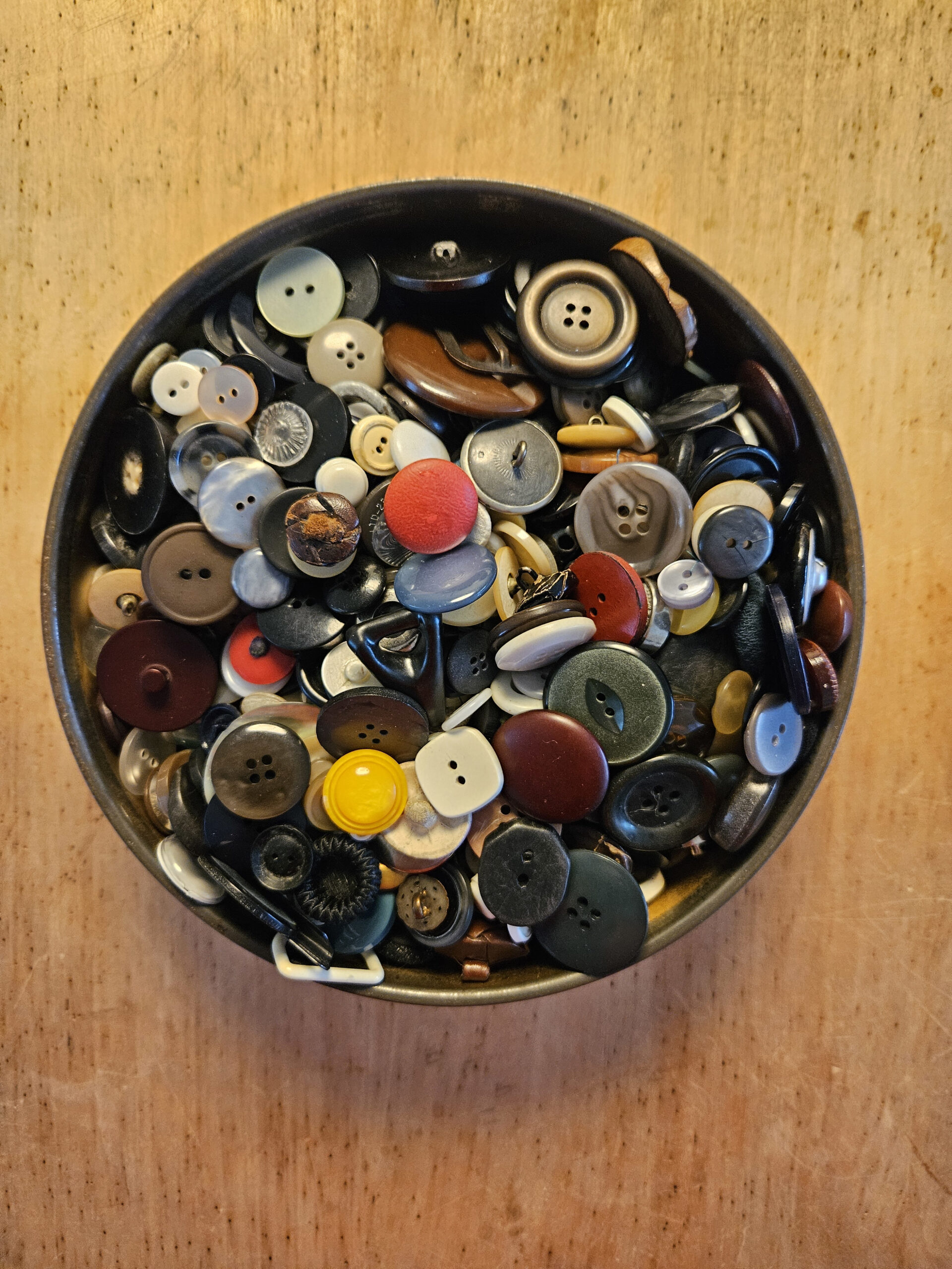 hermine-stam-beeldende-kunst-expositie-monnikenwerk-4-600x800