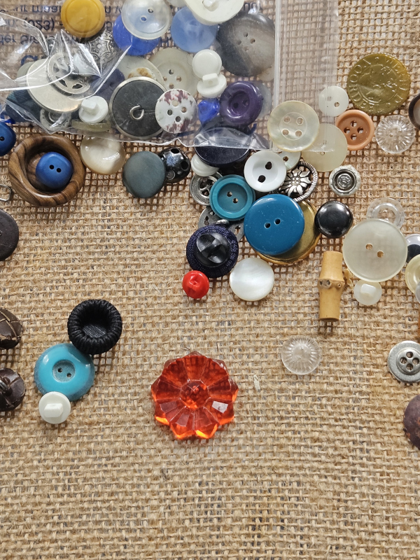 hermine-stam-beeldende-kunst-expositie-monnikenwerk-6-600x800