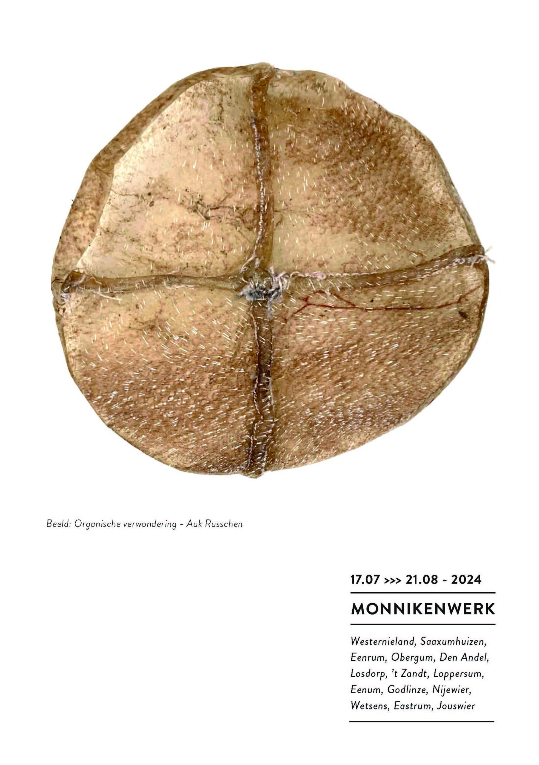 hermine-stam-beeldende-kunst-expositie-monnikenwerk-flyer-blz1