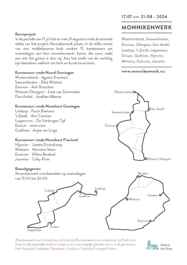 hermine-stam-beeldende-kunst-expositie-monnikenwerk-flyer-blz2